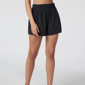 Vuori Villa shorts